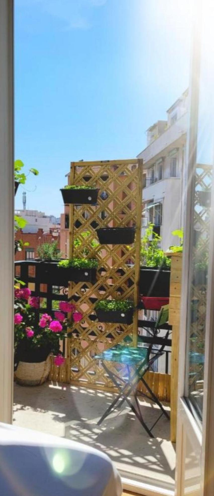 Wonderful Heart Of Νίκαια Εξωτερικό φωτογραφία