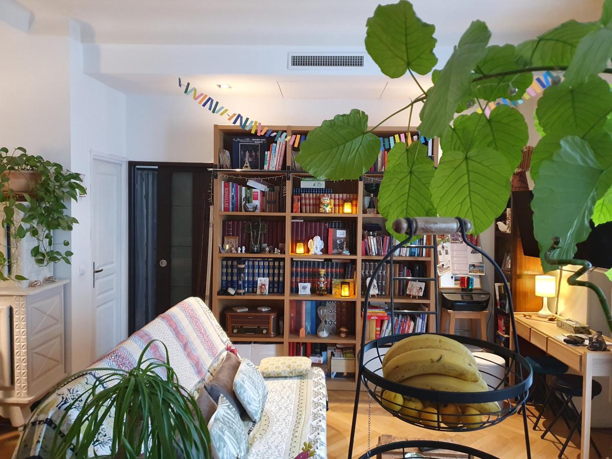 Wonderful Heart Of Νίκαια Εξωτερικό φωτογραφία